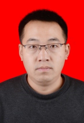 Lin Liao