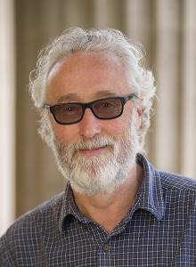 Mark Marsh