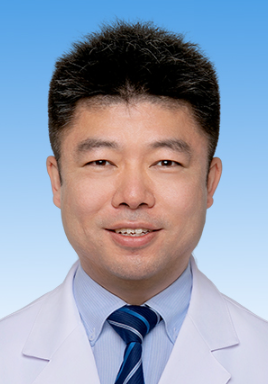 Liangliang Zhao