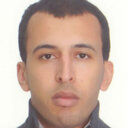 Othmane Daoudi