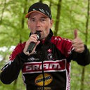Bo Falck Hansen
