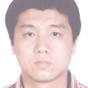 Jiesheng Liu