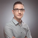 Mergim Gasi
