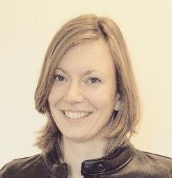 Pascaline Neveu