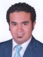 Mohamed S. Hasanin
