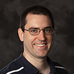 Michael James Neely
