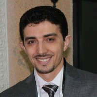 Issam Aib