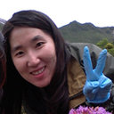 Sunghyun Kim