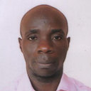 M. A. Oladunjoye
