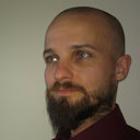 Timo Murtonen
