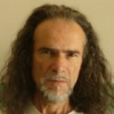 Severino Ghini