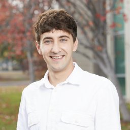 Evan R. Antoniuk