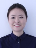 Yingzhu Li