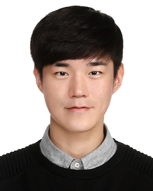 Insup Lee