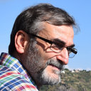Michael Brocker
