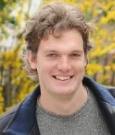 Anton Vrieling