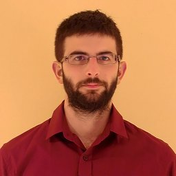 Aris Christos Chatzichristos
