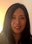 Hongqin Zhao