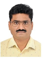 Ranjan K. Sahu