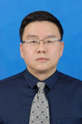 Nianbing Li