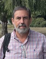 Paulo César de Faccio Carvalho