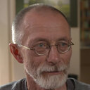 Peter Clausing