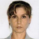 Camelia-Oana Muresan