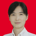 Rongrong Hua