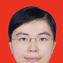 Yan Zhou