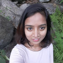 Suborna Deb Nath