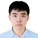 Biao Yu