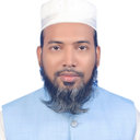 Md Saiful Islam