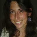 Francesca Sartor