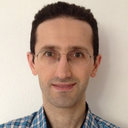 Fatih Tufan