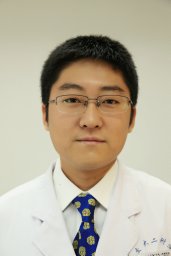 Chen Zhang