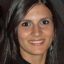 Samara Damasceno