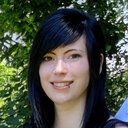 Lisa-Marie Bente