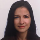 Anabel Gonzalez-Acedo