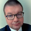 Alexey Yakovlev