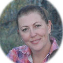 Kirsten Ironside