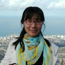 Qinghong Wang