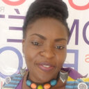 Nancy Ngwafu Ngwasiri