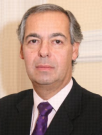 Antonio Dueñas Laita