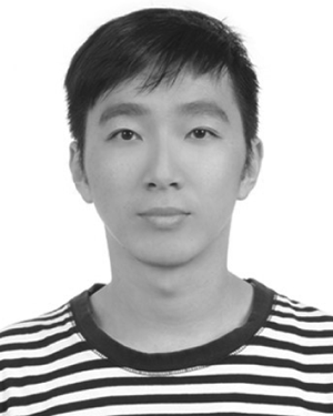 Hung-Chun Kuo
