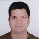 Bishnu Neupane