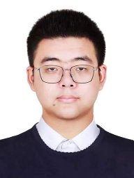 Zhiyong Wang