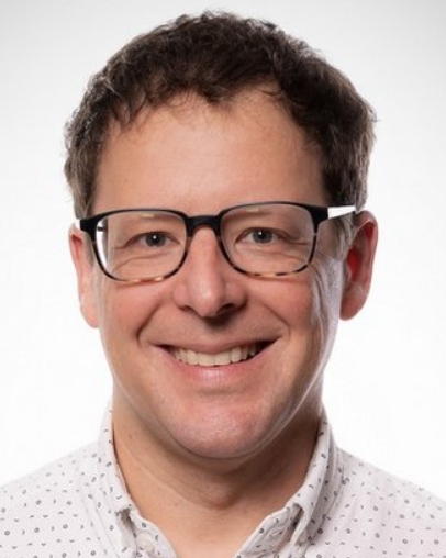 Alexandre Blais