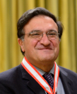 Nassif Ghoussoub