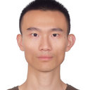 Dongliang Zheng
