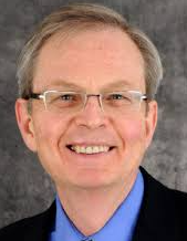 Jay A. Switzer